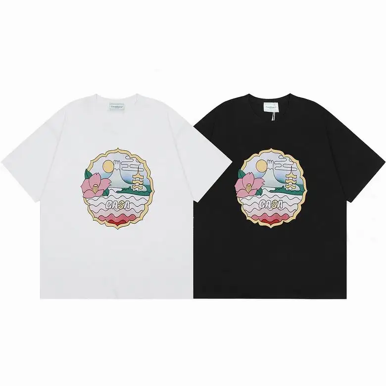 Casablanca S-XL  qctC50